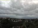 Vorschaubild von 04.10.2025 14:14