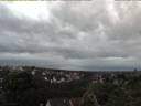 Vorschaubild von 04.10.2025 14:14