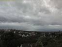 Vorschaubild von 04.10.2025 14:15