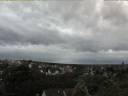 Vorschaubild von 04.10.2025 14:16