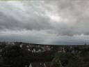 Vorschaubild von 04.10.2025 14:16