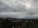 Vorschaubild von 04.10.2025 14:17