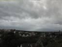 Vorschaubild von 04.10.2025 14:18