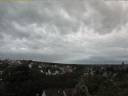 Vorschaubild von 04.10.2025 14:19