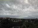 Vorschaubild von 04.10.2025 14:19