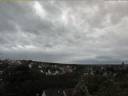 Vorschaubild von 04.10.2025 14:20