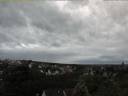 Vorschaubild von 04.10.2025 14:20