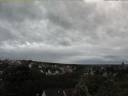 Vorschaubild von 04.10.2025 14:21