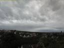 Vorschaubild von 04.10.2025 14:22