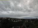 Vorschaubild von 04.10.2025 14:22