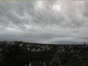 Vorschaubild von 04.10.2025 14:23
