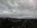Vorschaubild von 04.10.2025 14:23