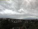 Vorschaubild von 04.10.2025 14:24