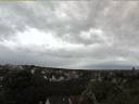 Vorschaubild von 04.10.2025 14:25