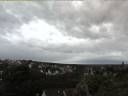Vorschaubild von 04.10.2025 14:25