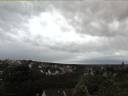 Vorschaubild von 04.10.2025 14:26
