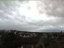 Vorschaubild von 04.10.2025 14:26