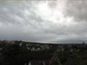 Vorschaubild von 04.10.2025 14:27