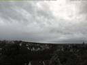 Vorschaubild von 04.10.2025 14:27