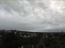 Vorschaubild von 04.10.2025 14:28