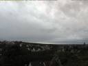 Vorschaubild von 04.10.2025 14:29