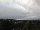 Vorschaubild von 04.10.2025 14:30