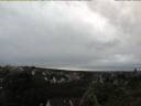 Vorschaubild von 04.10.2025 14:30