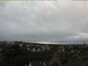 Vorschaubild von 04.10.2025 14:32