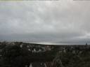 Vorschaubild von 04.10.2025 14:32