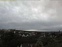 Vorschaubild von 04.10.2025 14:33