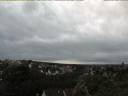 Vorschaubild von 04.10.2025 14:34