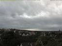 Vorschaubild von 04.10.2025 14:35