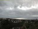 Vorschaubild von 04.10.2025 14:36