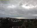 Vorschaubild von 04.10.2025 14:37