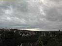 Vorschaubild von 04.10.2025 14:38