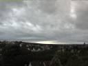 Vorschaubild von 04.10.2025 14:39