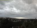 Vorschaubild von 04.10.2025 14:39