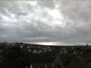 Vorschaubild von 04.10.2025 14:40