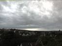 Vorschaubild von 04.10.2025 14:41