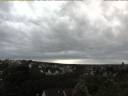 Vorschaubild von 04.10.2025 14:41