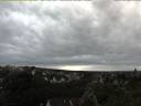 Vorschaubild von 04.10.2025 14:42