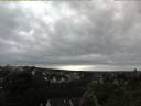 Vorschaubild von 04.10.2025 14:42