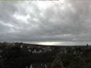 Vorschaubild von 04.10.2025 14:43