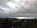 Vorschaubild von 04.10.2025 14:43