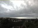 Vorschaubild von 04.10.2025 14:44