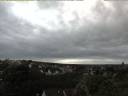 Vorschaubild von 04.10.2025 14:44