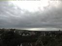 Vorschaubild von 04.10.2025 14:45