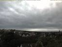Vorschaubild von 04.10.2025 14:45
