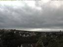 Vorschaubild von 04.10.2025 14:46