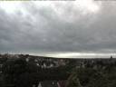 Vorschaubild von 04.10.2025 14:47